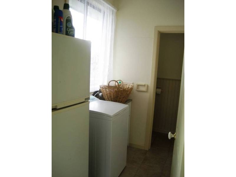 11 Rowe Street, Golden Square VIC 3555