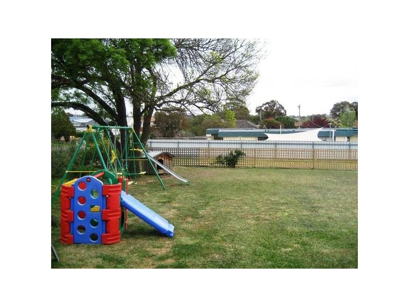 11 Rowe Street, Golden Square VIC 3555