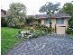 12 Francliff Avenue, Spring Gully VIC 3550