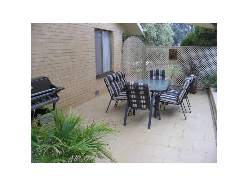 12 Francliff Avenue, Spring Gully VIC 3550