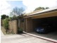 1/49 Chum Street, Golden Square VIC 3555