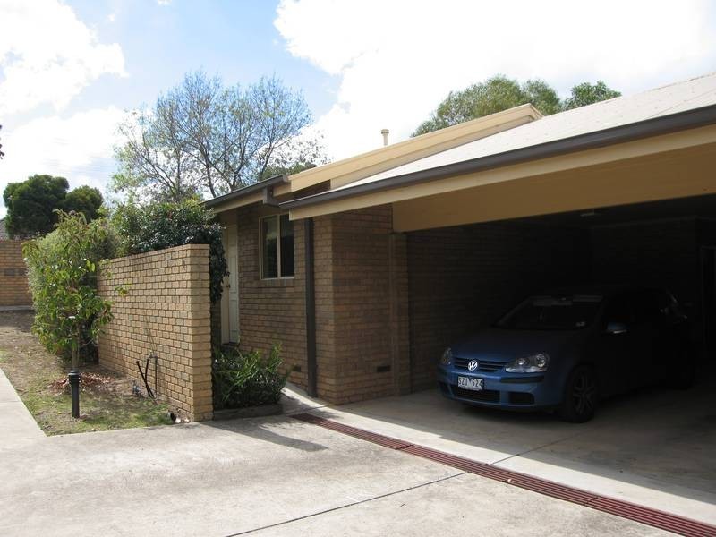 1/49 Chum Street, Golden Square VIC 3555