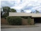 1/49 Chum Street, Golden Square VIC 3555