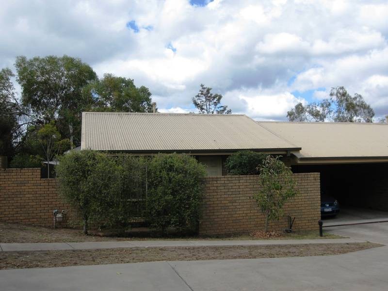 1/49 Chum Street, Golden Square VIC 3555
