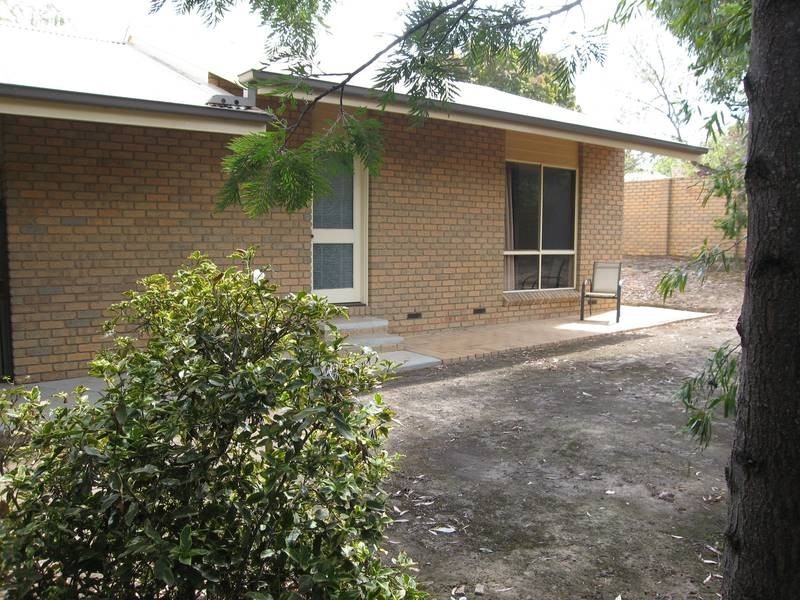 1/49 Chum Street, Golden Square VIC 3555