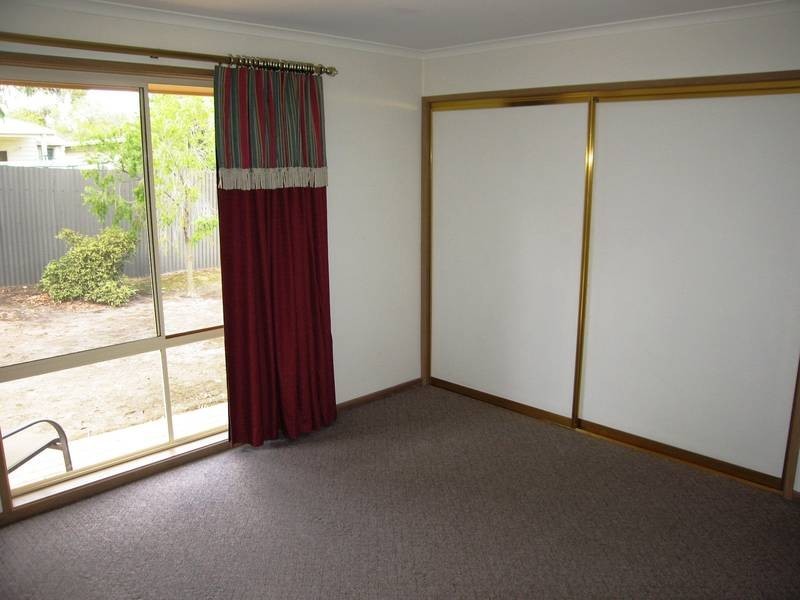 1/49 Chum Street, Golden Square VIC 3555