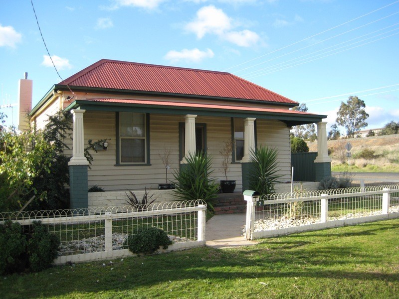 2 Gleeson Street, White Hills VIC 3550