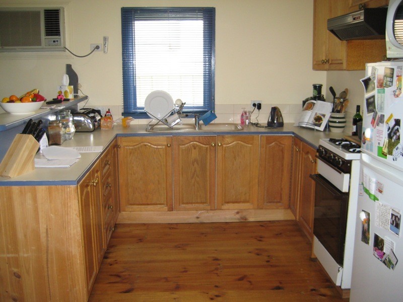 2 Gleeson Street, White Hills VIC 3550