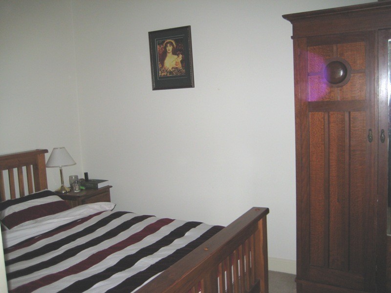 2 Gleeson Street, White Hills VIC 3550