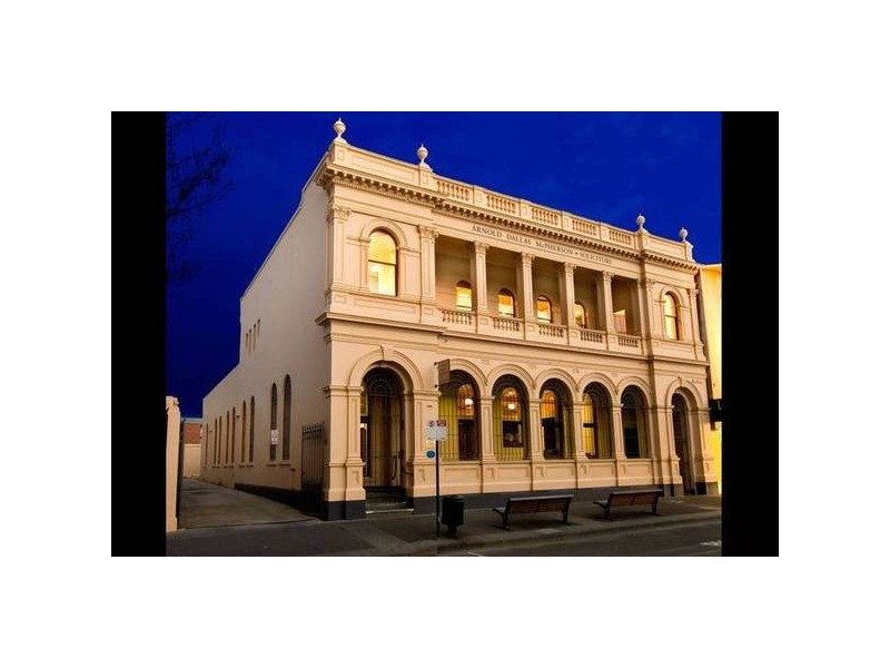 337 Hargreaves Street, Bendigo VIC 3550