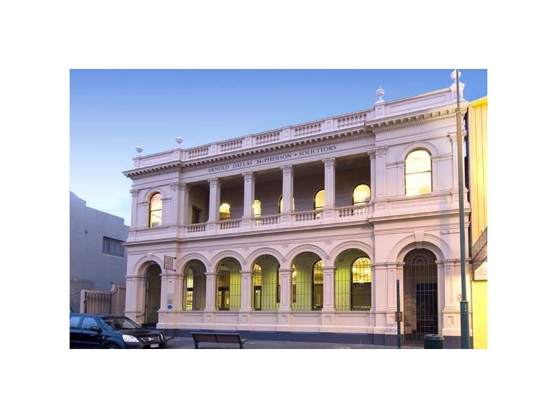 337 Hargreaves Street, Bendigo VIC 3550