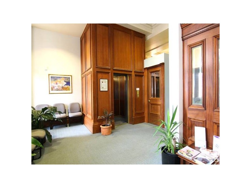 337 Hargreaves Street, Bendigo VIC 3550