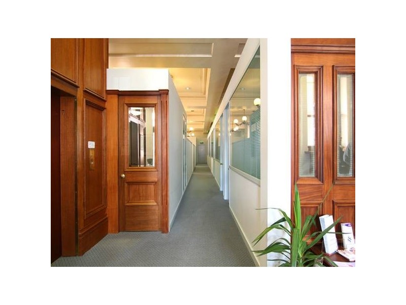 337 Hargreaves Street, Bendigo VIC 3550