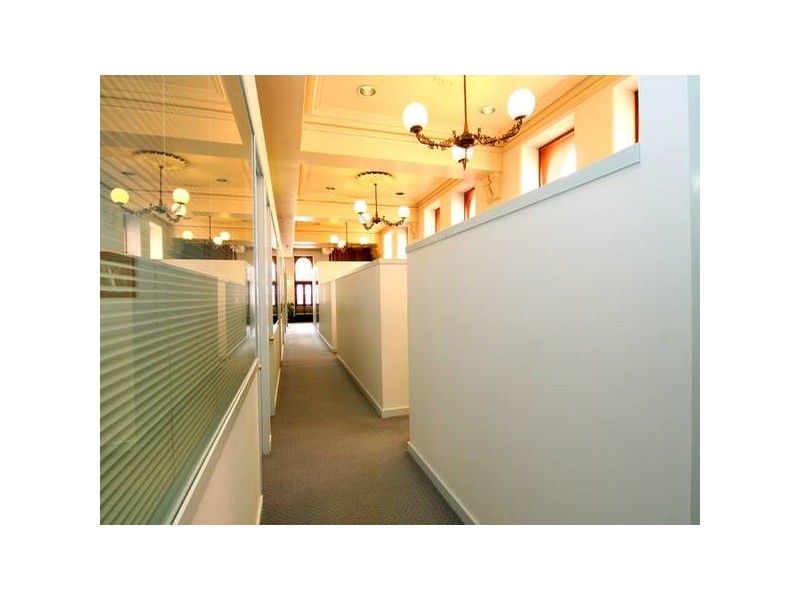 337 Hargreaves Street, Bendigo VIC 3550