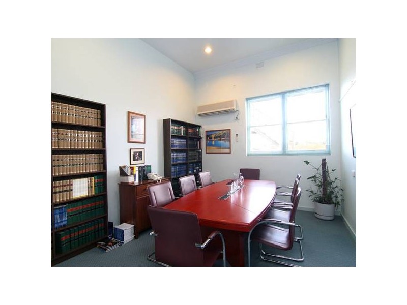 337 Hargreaves Street, Bendigo VIC 3550