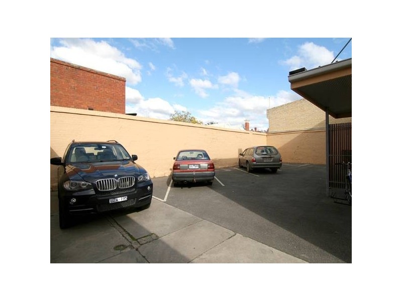337 Hargreaves Street, Bendigo VIC 3550