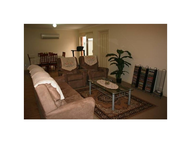 1/4 Riley Street, Bendigo VIC 3550