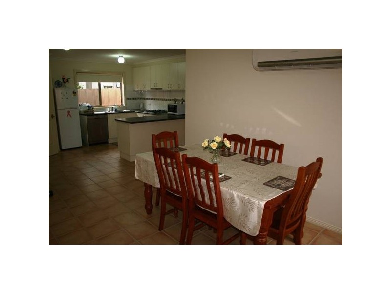 1/4 Riley Street, Bendigo VIC 3550