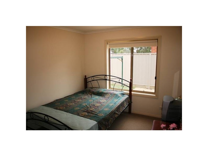 1/4 Riley Street, Bendigo VIC 3550