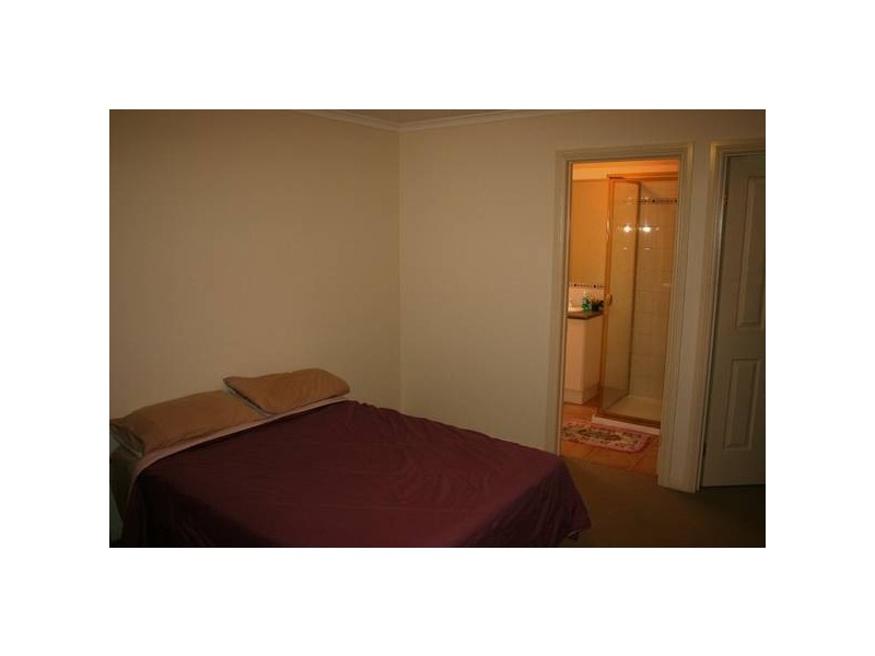 1/4 Riley Street, Bendigo VIC 3550