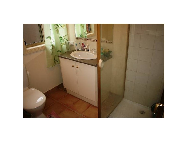 1/4 Riley Street, Bendigo VIC 3550