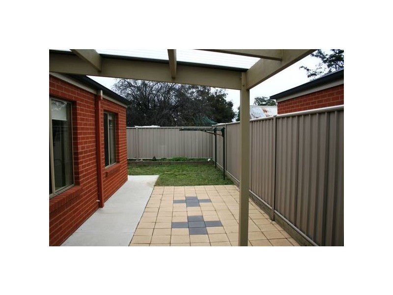 1/4 Riley Street, Bendigo VIC 3550