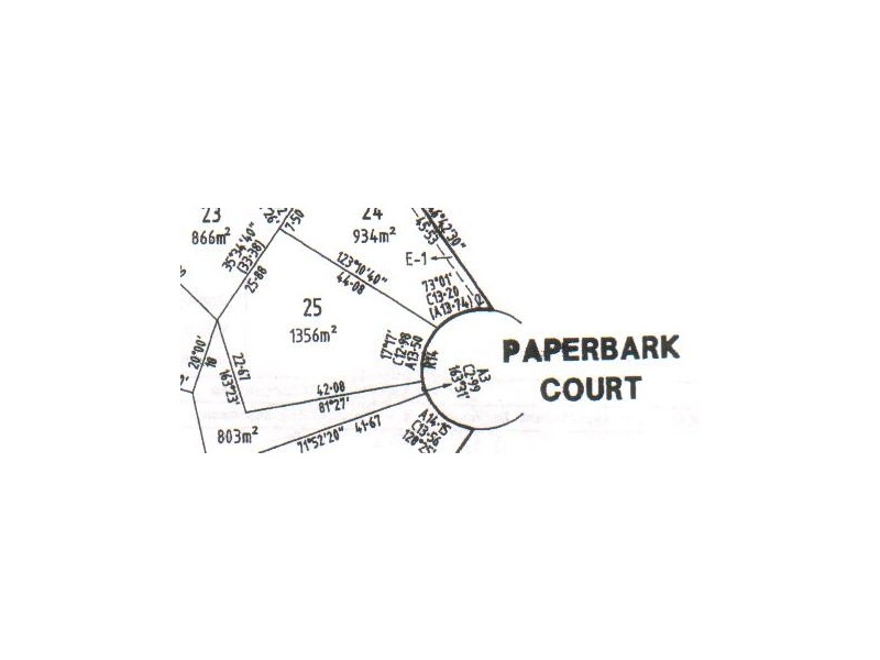 25a & 25b Paperbark Court, Strathdale VIC 3550