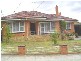 150 Crook Street, Strathdale VIC 3550
