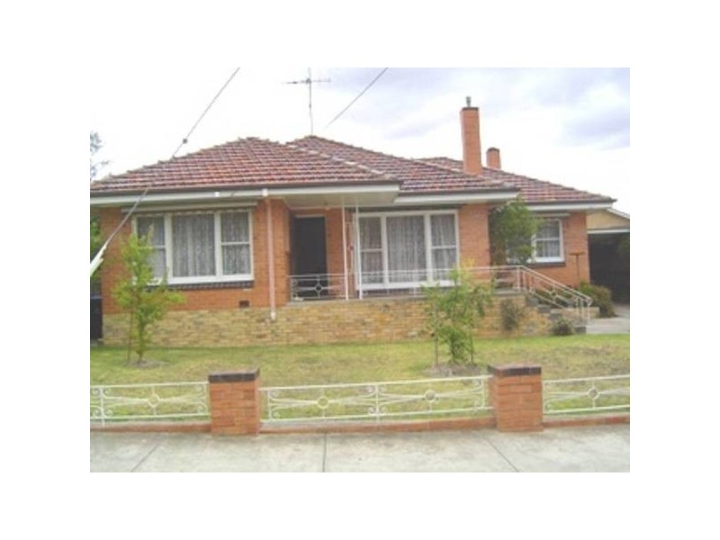 150 Crook Street, Strathdale VIC 3550