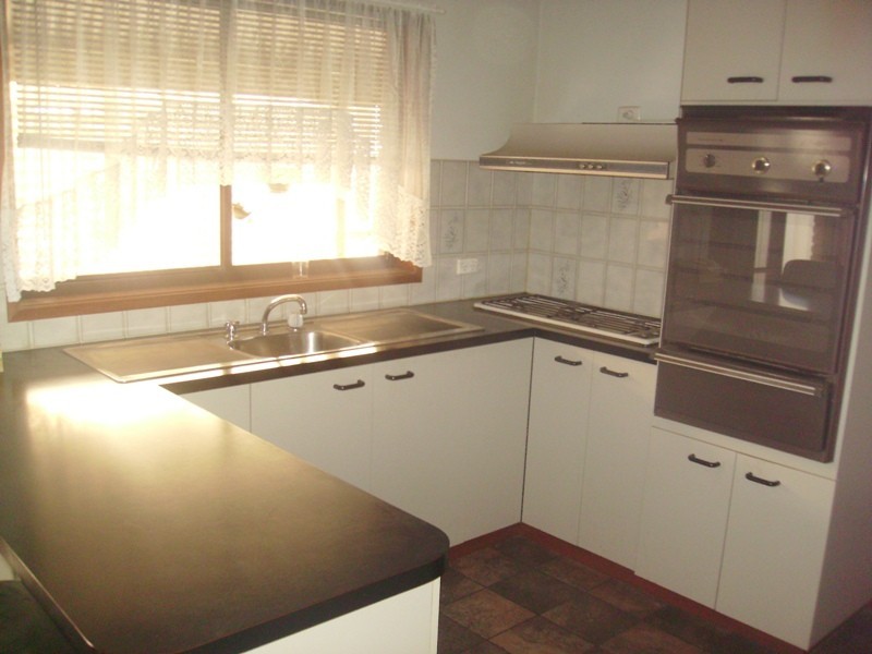 351 McIvor Highway, Junortoun VIC 3551