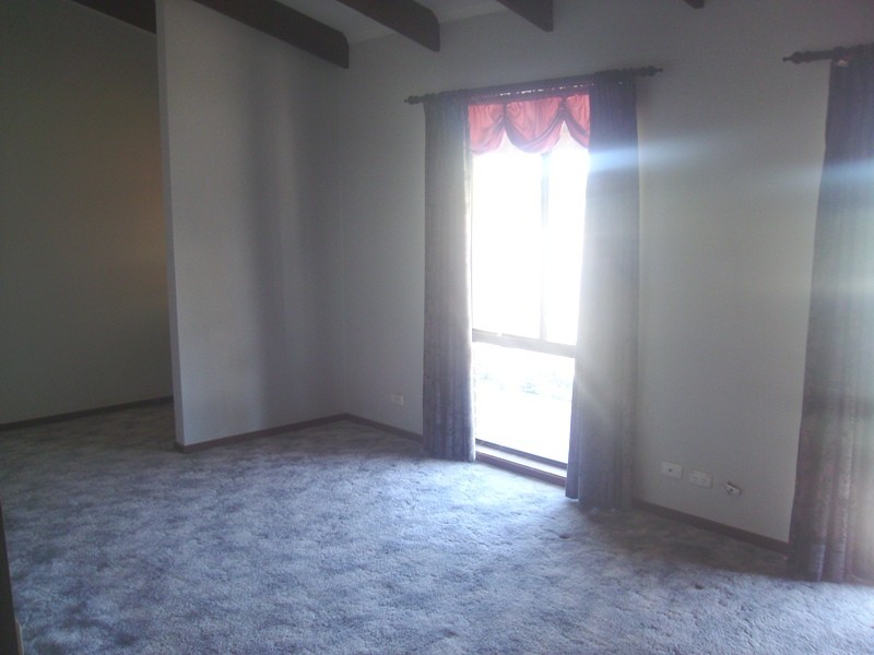 351 McIvor Highway, Junortoun VIC 3551