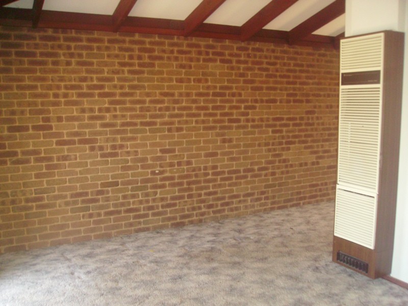 351 McIvor Highway, Junortoun VIC 3551