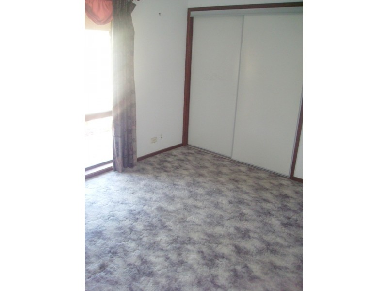 351 McIvor Highway, Junortoun VIC 3551