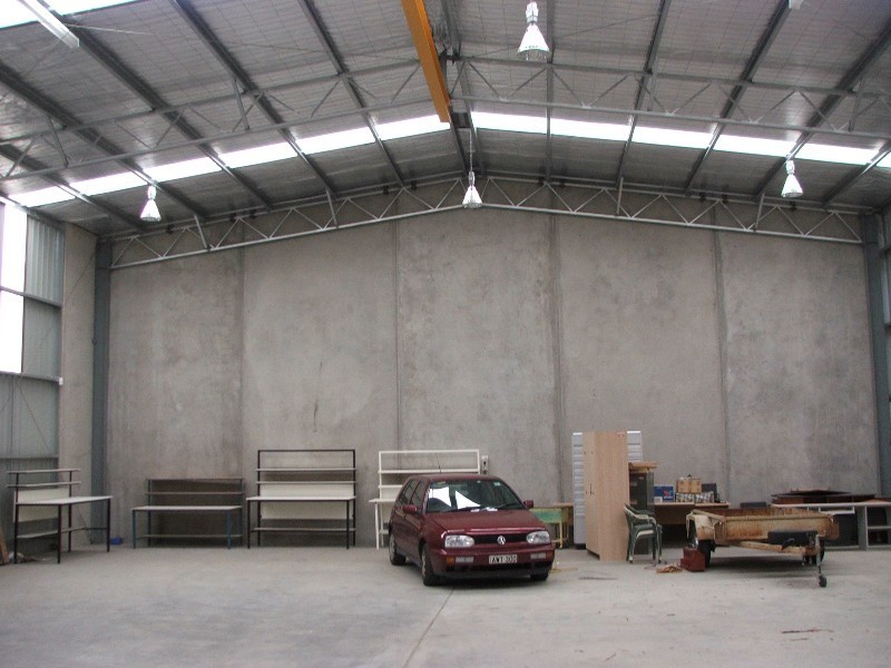 1/11-13 Maynard Drive, Epsom VIC 3551