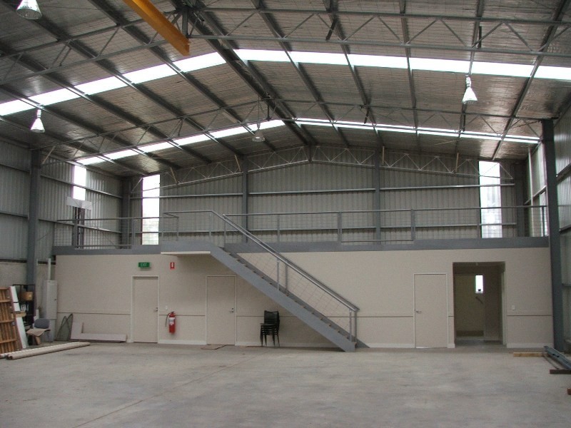 1/11-13 Maynard Drive, Epsom VIC 3551