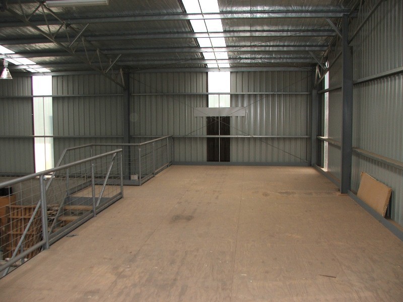 1/11-13 Maynard Drive, Epsom VIC 3551