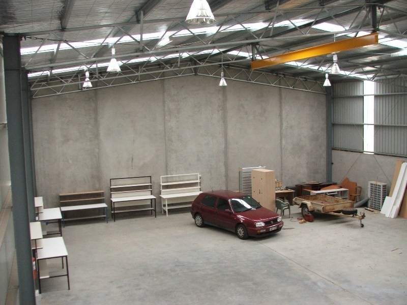 1/11-13 Maynard Drive, Epsom VIC 3551