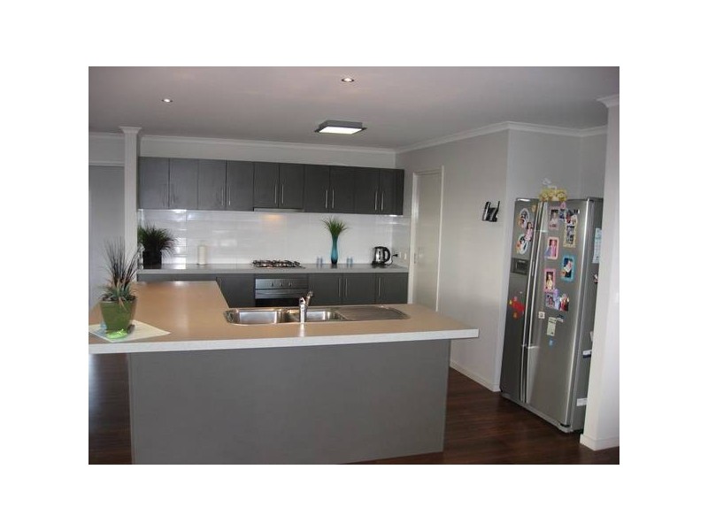 4 Arlington Court, Maiden Gully VIC 3551