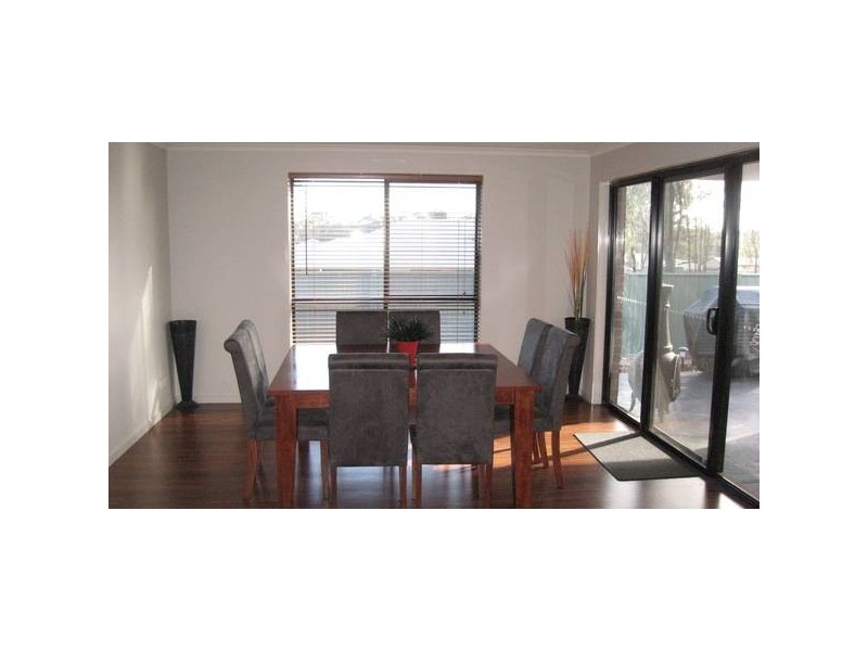 4 Arlington Court, Maiden Gully VIC 3551