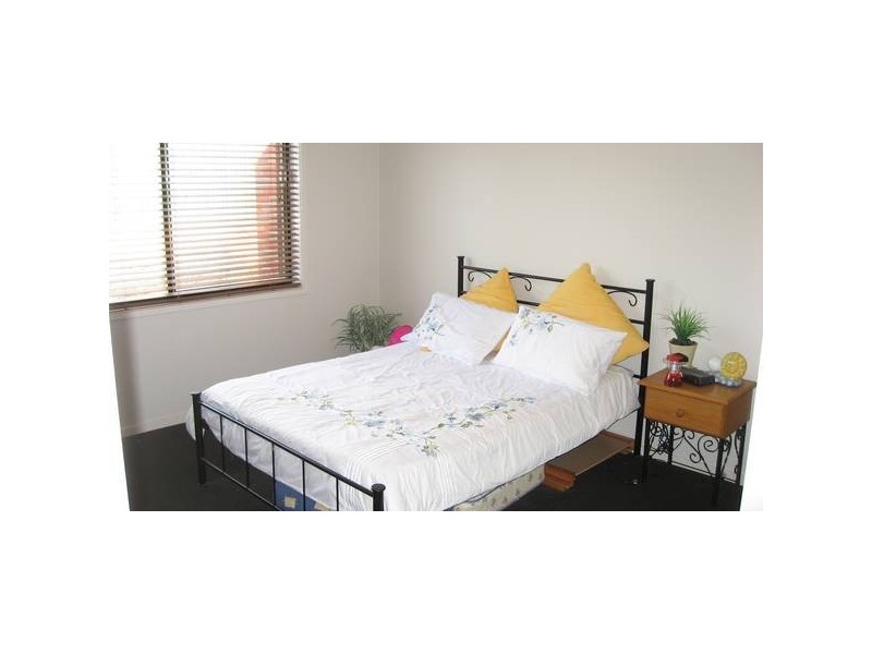 4 Arlington Court, Maiden Gully VIC 3551