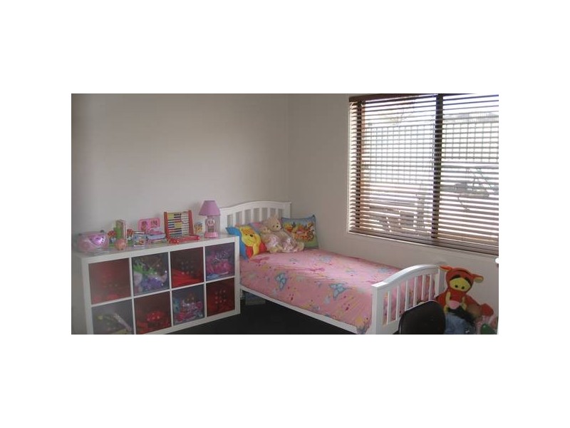 4 Arlington Court, Maiden Gully VIC 3551