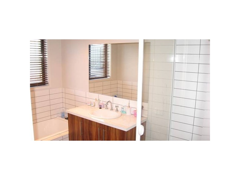 4 Arlington Court, Maiden Gully VIC 3551