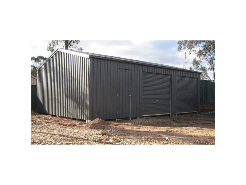 4 Arlington Court, Maiden Gully VIC 3551