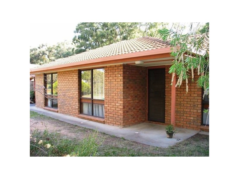 14 Warranwah Drive, Kennington VIC 3550