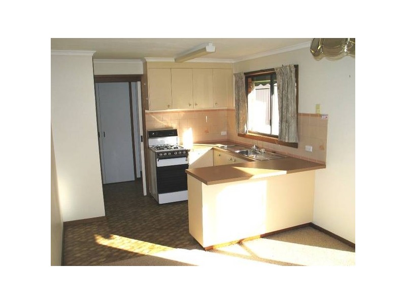 14 Warranwah Drive, Kennington VIC 3550