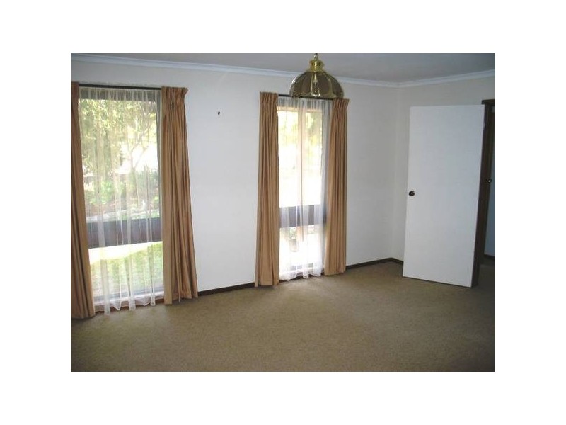 14 Warranwah Drive, Kennington VIC 3550