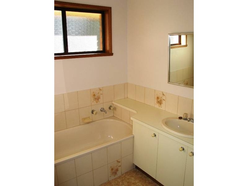 14 Warranwah Drive, Kennington VIC 3550