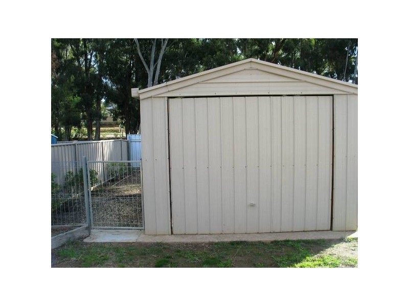 14 Warranwah Drive, Kennington VIC 3550