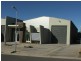 2 Woodlands Court, East Bendigo VIC 3550