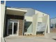 2 Woodlands Court, East Bendigo VIC 3550